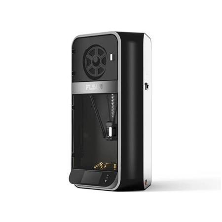 FLSUN S1 Pro Ultra Yüksek Hız 3D Yazıcı