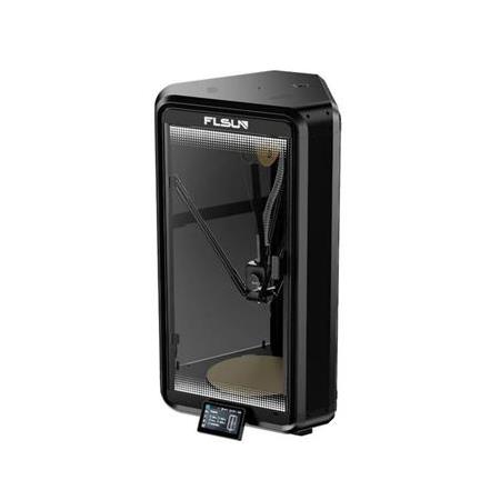 FLSUN T1 Pro Ultra Yüksek Hız 3D Yazıcı