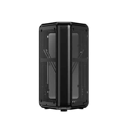 FLSUN T1 Pro Ultra Yüksek Hız 3D Yazıcı