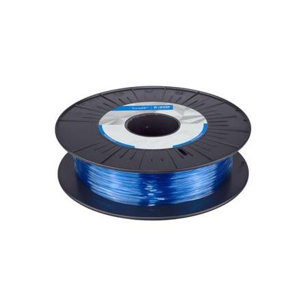 BASF Ultrafuse rPET Mavi Filament 1.75mm 750gr