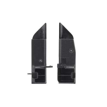 Bambu Lab H2D Hotend Fanı Hava Kanalı - FAH027