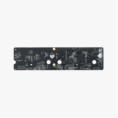 Bambu Lab AMS Anakart (V2) - SAA024