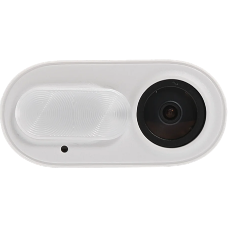 Bambu Lab A1 Mini Canlı İzleme Kamerası - CAM003