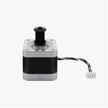 Bambu Lab A1 Y Eksen Motoru - FAM010