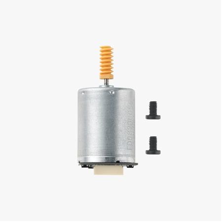 Bambu Lab AMS Lite Besleyici Motoru - SAA017
