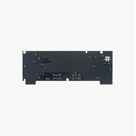 Bambu Lab AMS Lite Anakart - SAA020