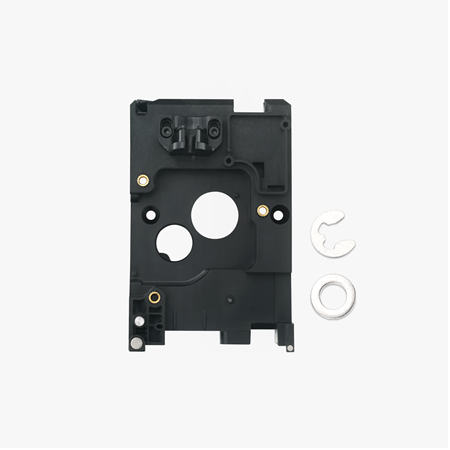 Bambu Lab X1-P1 Serisi Toolhead Ön Taşıyıcısı - FAE011