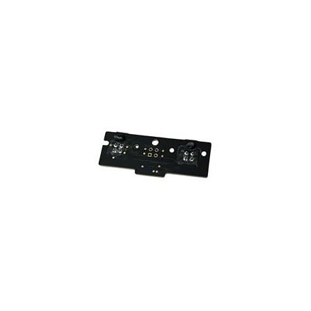 Bambu Lab A1 AMS Bağlantı Kartı - DLB008
