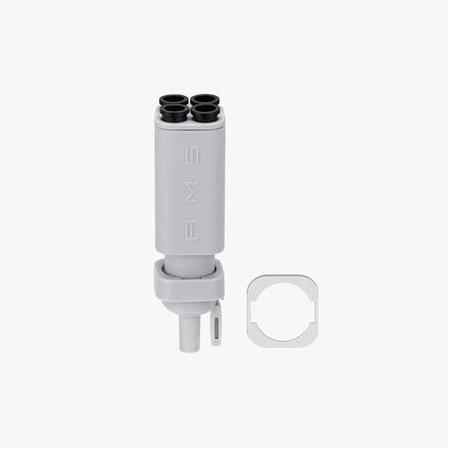 Bambu Lab AMS Lite Filament Hub - SA006-N