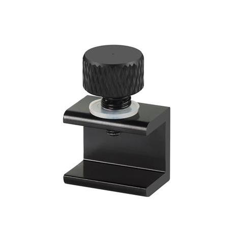 3D Yazıcı Vidalı Tabla Mandalı