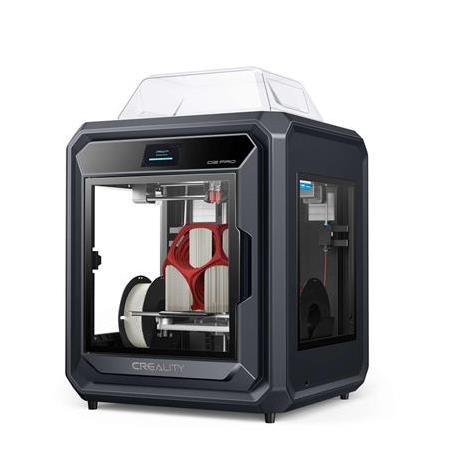 Creality Sermoon D3 Pro 3D Yazıcı