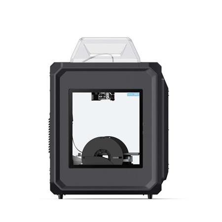 Creality Sermoon D3 Pro 3D Yazıcı
