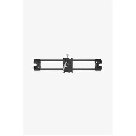 Bambu Lab P1P-PFS-X1C-X1-X1E X Axis Carbon Rods Assembly