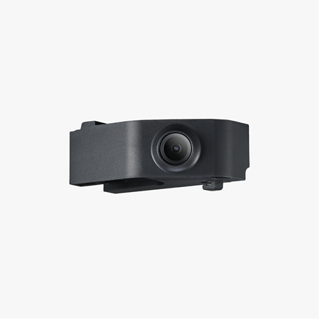 Bambu Lab X1E Chamber Camera