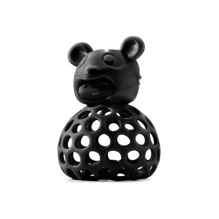 Anycubic Tough Resin Ultra 1 Kg Black