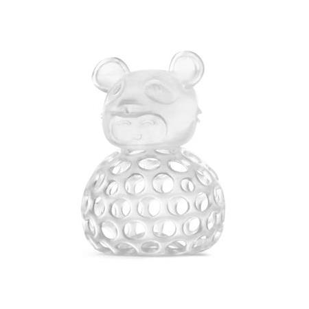 Anycubic Tough Resin Ultra 1 Kg Clear