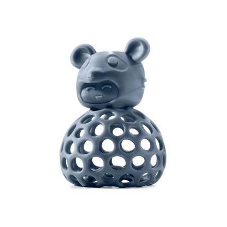 Anycubic Tough Resin Ultra 1 Kg Gray