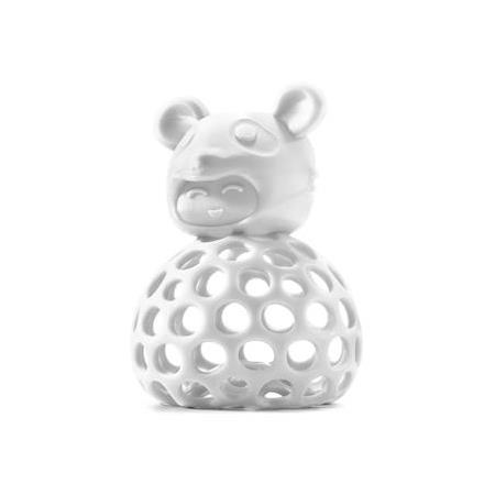 Anycubic Tough Resin Ultra 1 Kg White