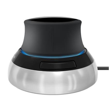 3Dconnexion SpaceMouse Compact