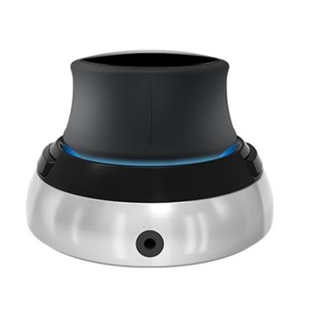 3Dconnexion SpaceMouse Compact