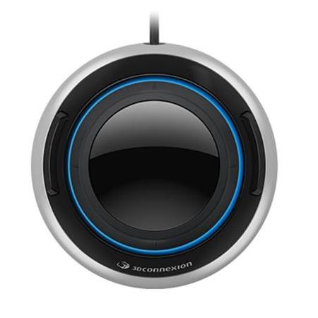 3Dconnexion SpaceMouse Compact