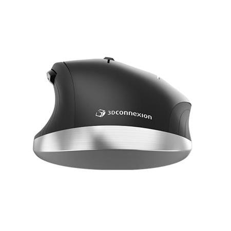 3Dconnexion CadMouse Compact