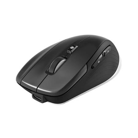 3Dconnexion CadMouse Compact Wireless