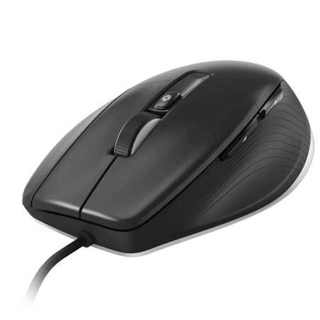 3Dconnexion CadMouse Pro