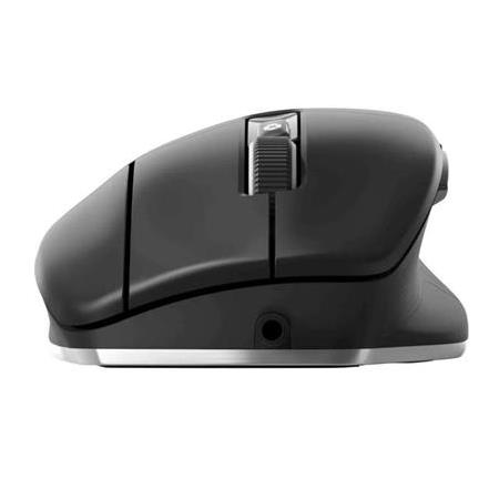 3Dconnexion CadMouse Pro