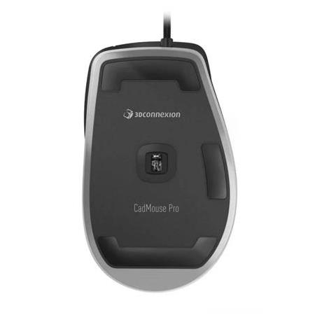 3Dconnexion CadMouse Pro