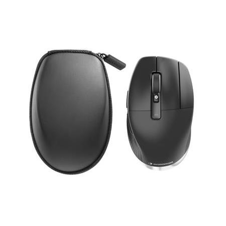 3Dconnexion CadMouse Pro Wireless