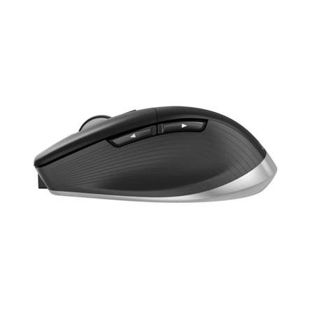 3Dconnexion CadMouse Pro Wireless