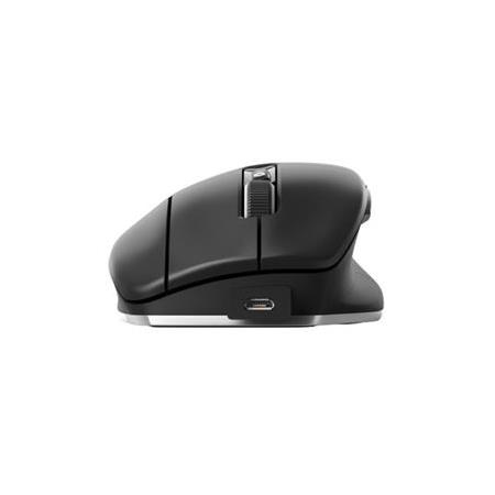 3Dconnexion CadMouse Pro Wireless