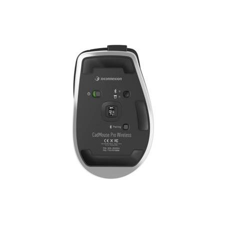 3Dconnexion CadMouse Pro Wireless