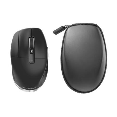 3Dconnexion CadMouse Pro Wireless Left