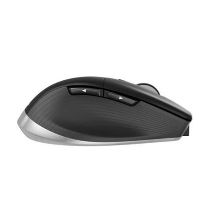 3Dconnexion CadMouse Pro Wireless Left
