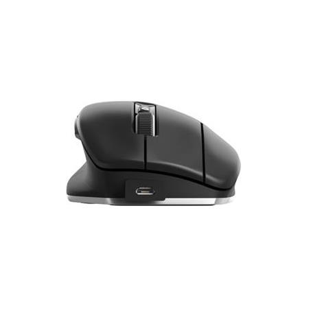 3Dconnexion CadMouse Pro Wireless Left
