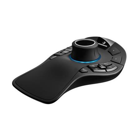 3Dconnexion SpaceMouse Pro