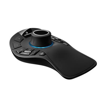 3Dconnexion SpaceMouse Pro