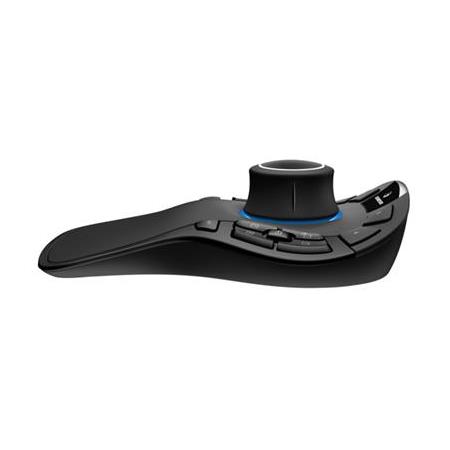 3Dconnexion SpaceMouse Pro