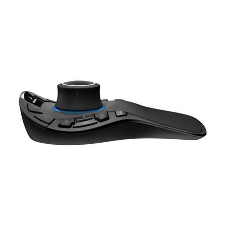 3Dconnexion SpaceMouse Pro
