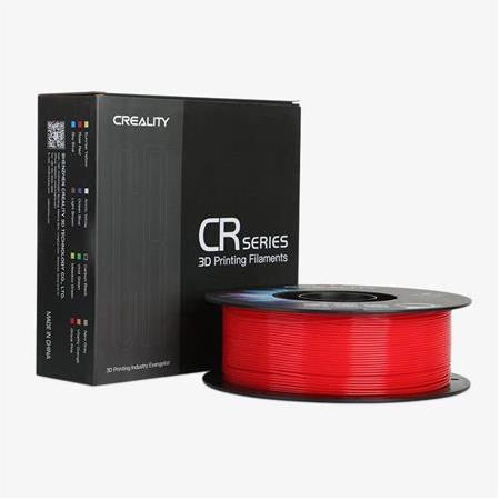 Creality CR TPU Red
