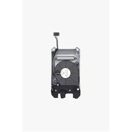 Bambu Lab P1P-P1S Front Housing Assembly