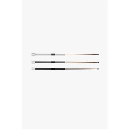 Bambu Lab X1C Thermistor For Hotend