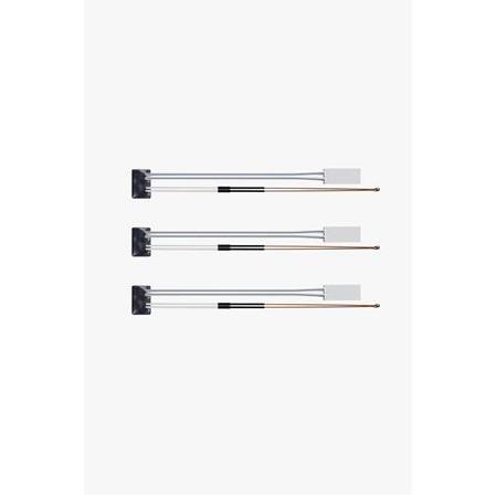 Bambu Lab P1P-P1S Ceramic Heater Hotend Hotend Thermistor