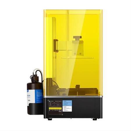 Anycubic Photon M3 Max 3D Yazıcı