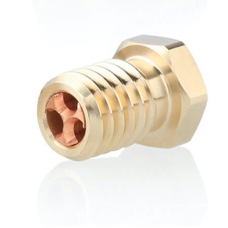 E3D V6 0.4mm CHT Nozzle