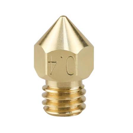 MK8 0.4mm CHT Nozzle