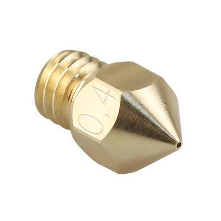 MK8 0.4mm CHT Nozzle