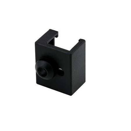 Ender 3 S1 Uyumlu Silikon Kılıf